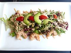 -EATALIA意塔利意式餐厅(鼓楼店)