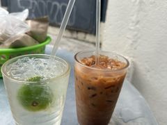 -多春茶室