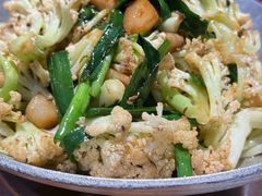 -俭寨大盘鸡·缸子肉·小公鸡·新疆菜(云通店)