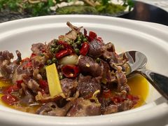 -雅苑中餐厅