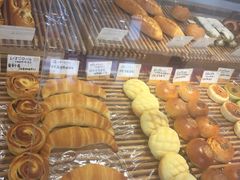 -帝戎(禾祥西路店)