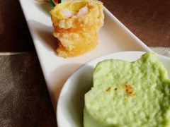 -厉家菜(金宝街店)