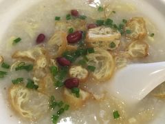 -卓粤拉肠(红庙店)
