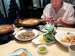 -海门鱼仔·潮汕味(百信广场西区店)