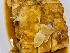 -惠宾楼老菜馆
