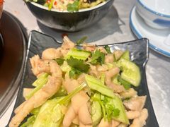 -蛙大侠香辣牛蛙火锅店(总店)