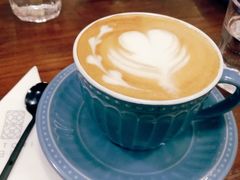 -归觅·西关小姐人文艺术馆(荔枝湾店)