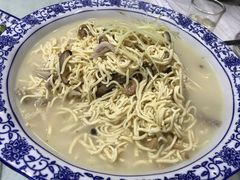 -广迎居老正兴菜馆