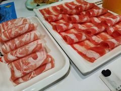 -德龙火锅(松源街直营店)