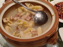 -金时代顺风大酒店(临港百联店)