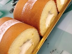 -红跑车HPCBAKERY(汉商店)