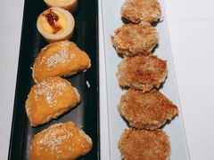 -顺峰(农展馆店)