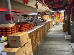 -蜀江龙火锅(339店)