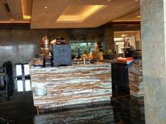 android_upload_pic-AdD全日制餐厅(中谷花园酒店)