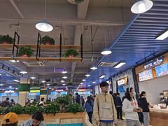 -河海大学(江宁校区)