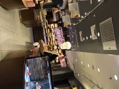 -荷家面包生日蛋糕(大渡口万达广场店)