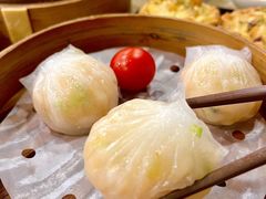 -点都德(水贝IBC店)