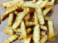 -必胜客(新一城店)