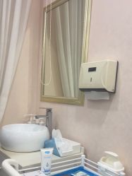 -上海首尔丽格医疗美容医院