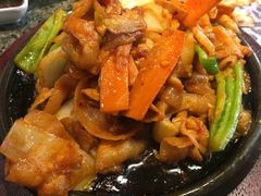 -韩小悦牛排烤肉无限续(遂宁万达店)