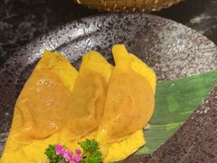 -捞王猪肚鸡火锅(金华义乌之心店)