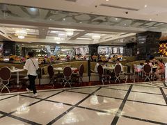 -芭菲盛宴·环球美食(解放碑英利国际店)