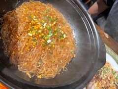 -井水小厨·湘菜(活力广场店)