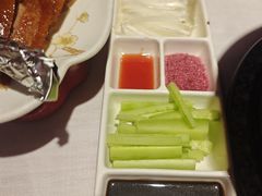 -大鸭梨烤鸭·北京菜(南小街/南苑店)
