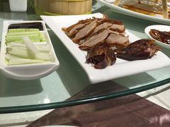 -车之谷·汽车文化主题餐厅(汽开店)
