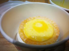 -美芝莲(领展购物广场中关村店)