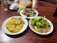 -凤城康记饭店