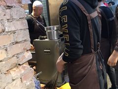 -清真.德枭炕肉店.青海菜(大新街夜市店)