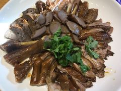 -陈鹏鹏潮汕菜(欢乐海岸 海边景观店)