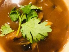 -永和大王(宜山店)