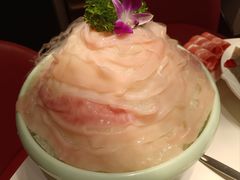 -蜀九香火锅(彩虹店)