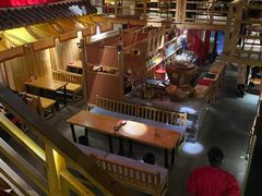-耍酒馆(金沙店)
