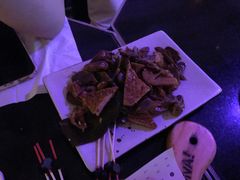 -CLUB VIVA(购物公园店)