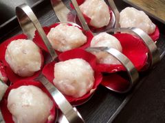 -蓉城江北老灶火锅(春熙路店)
