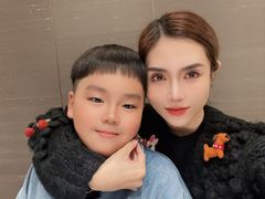 -旺顺阁·北京菜(大望路店)