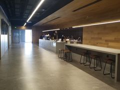 -山下C5cafe(惠通时代广场店)