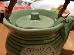 -味见·荣家(亚泰大街店)