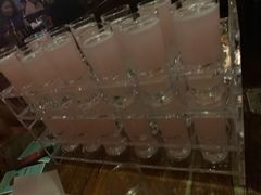 -Helens海伦司小酒馆(津湾广场店)