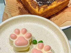 -U你·湖北家宴菜(南湖总店)