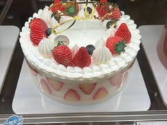 -85度C(上海广元店)