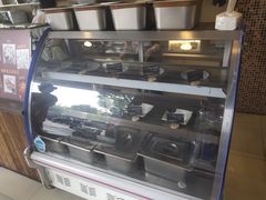 -笃笃笃糖粥(十全街店)