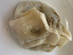 -金山奶茶馆(五一路店)