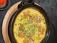 -醉东Oriental House(静安嘉里中心店)