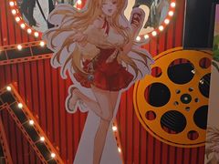 -必胜客(大悦城店)