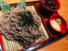 -文三酒肆自助放题(新街口友谊广场店)