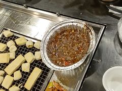 -塘屋烧烤·云南火塘烧烤品牌(联盟路店)